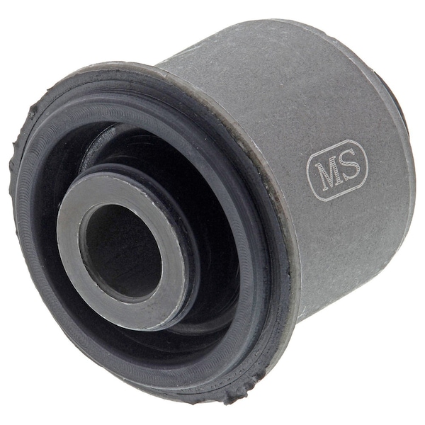 Mevotech 05-15 Nissan Frontier:Front Upper C-Arm Bushing, Ms304100 MS304100 - main